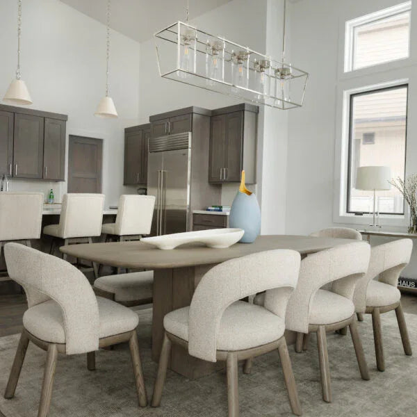 Margot Dining Chair - AmericanHomeFurniture