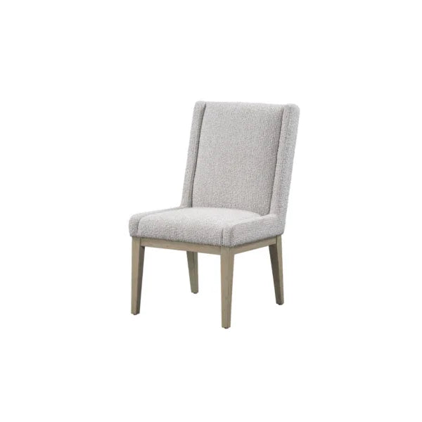 Cardston Upholstered Dining Chair - AmericanHomeFurniture