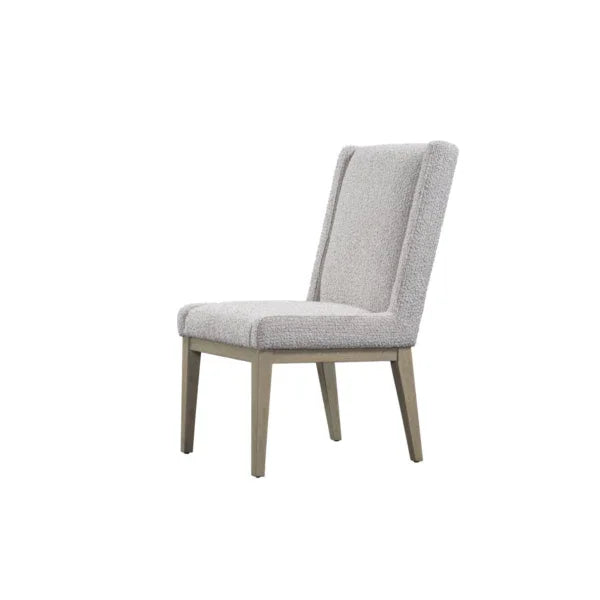 Cardston Upholstered Dining Chair - AmericanHomeFurniture