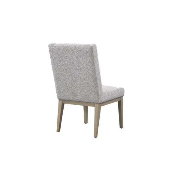 Cardston Upholstered Dining Chair - AmericanHomeFurniture
