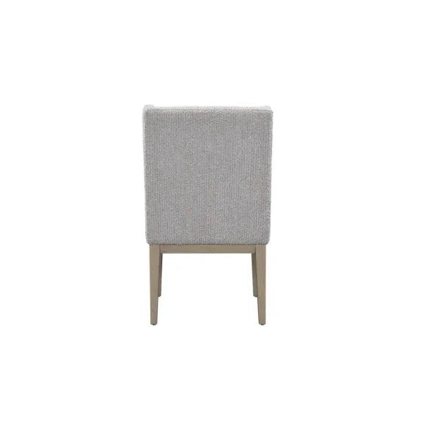 Cardston Upholstered Dining Chair - AmericanHomeFurniture
