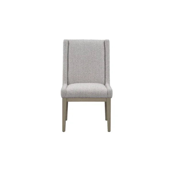 Cardston Upholstered Dining Chair - AmericanHomeFurniture