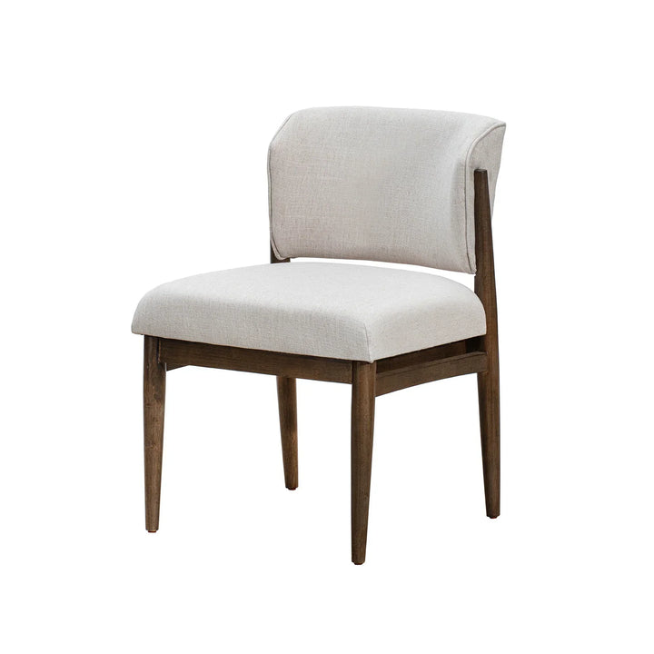 Athens Dining Chair - Set of 2