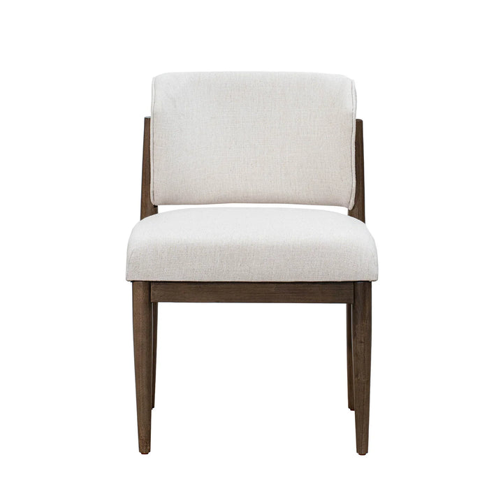 Athens Dining Chair - Set of 2