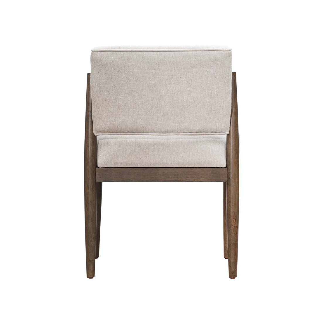 Athens Dining Chair - Set of 2