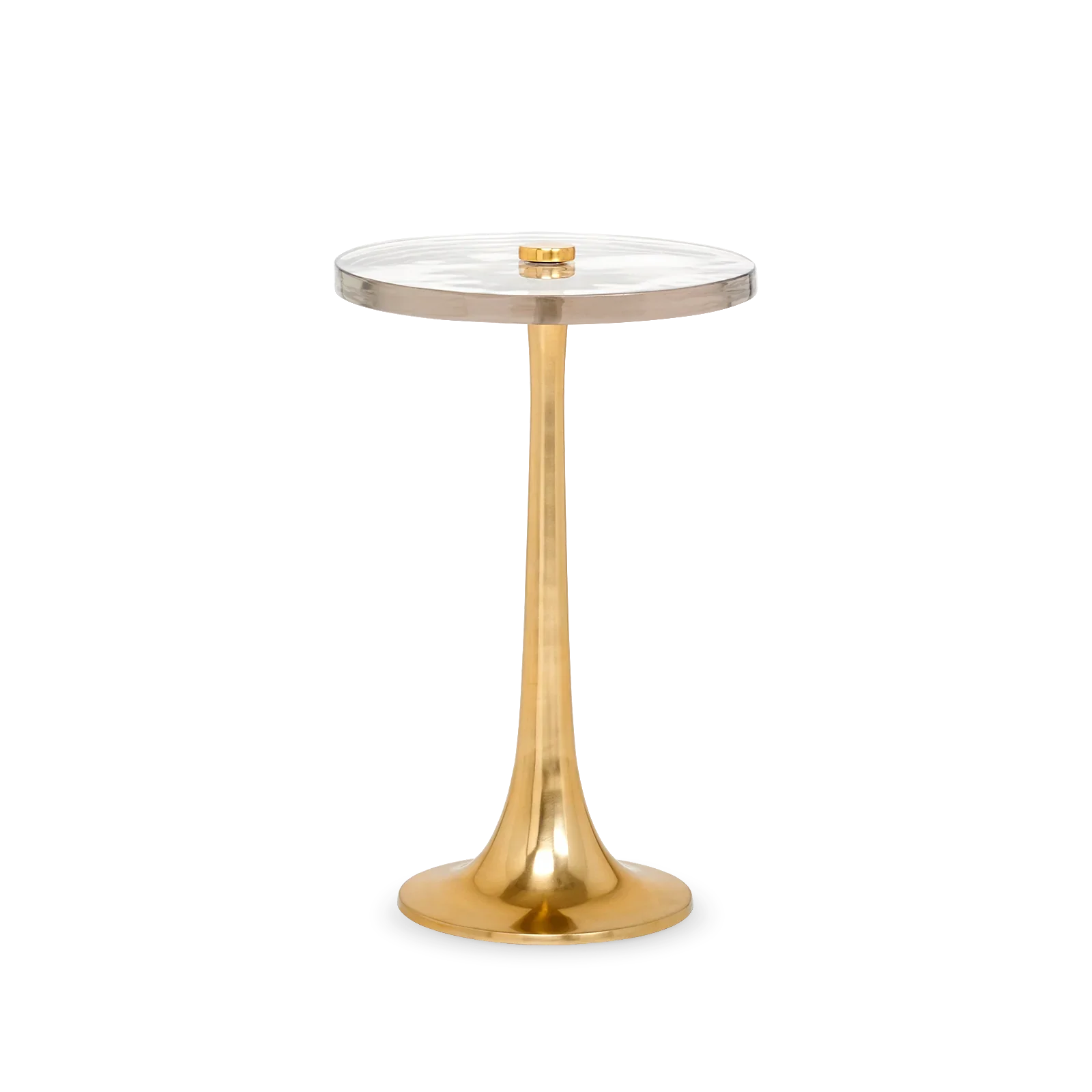 Villa and House Antonia Side Table ACCENT TABLES