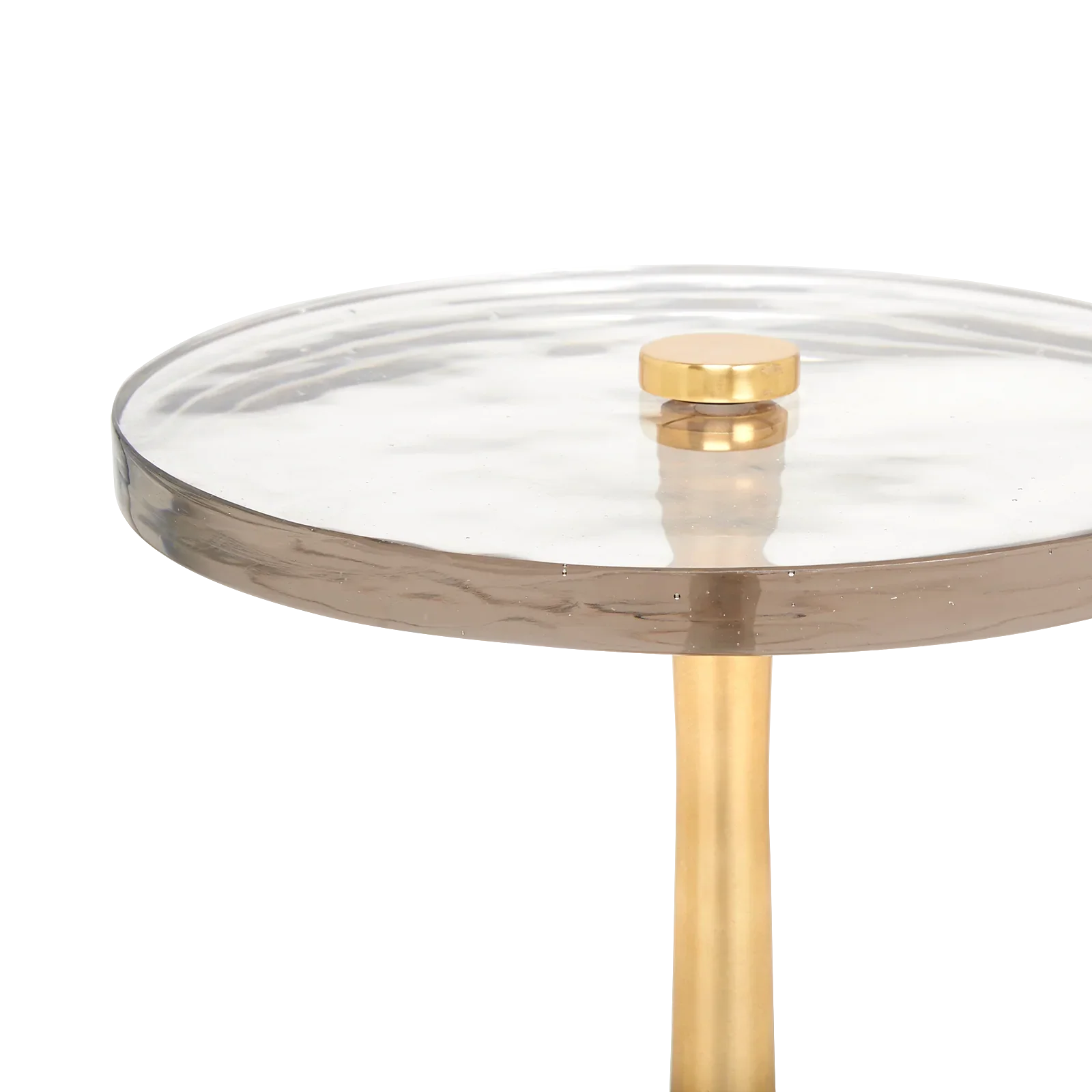 Villa and House Antonia Side Table ACCENT TABLES