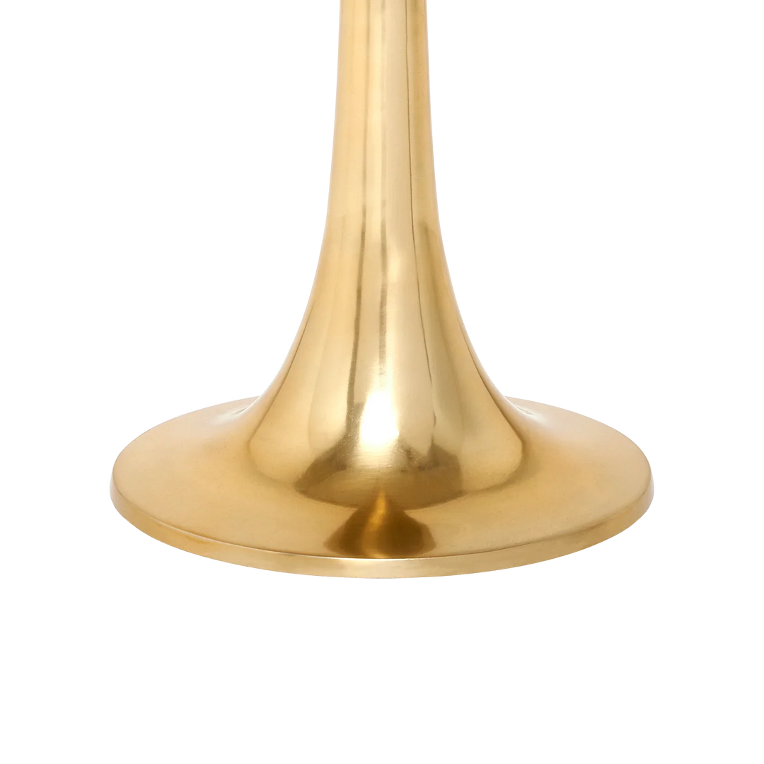 Antonia Side Table - AmericanHomeFurniture