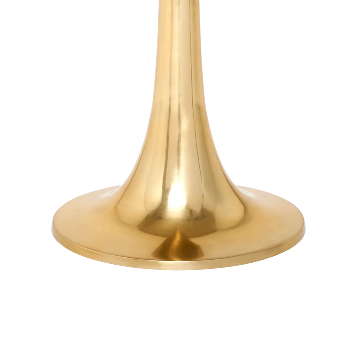 Antonia Side Table - AmericanHomeFurniture