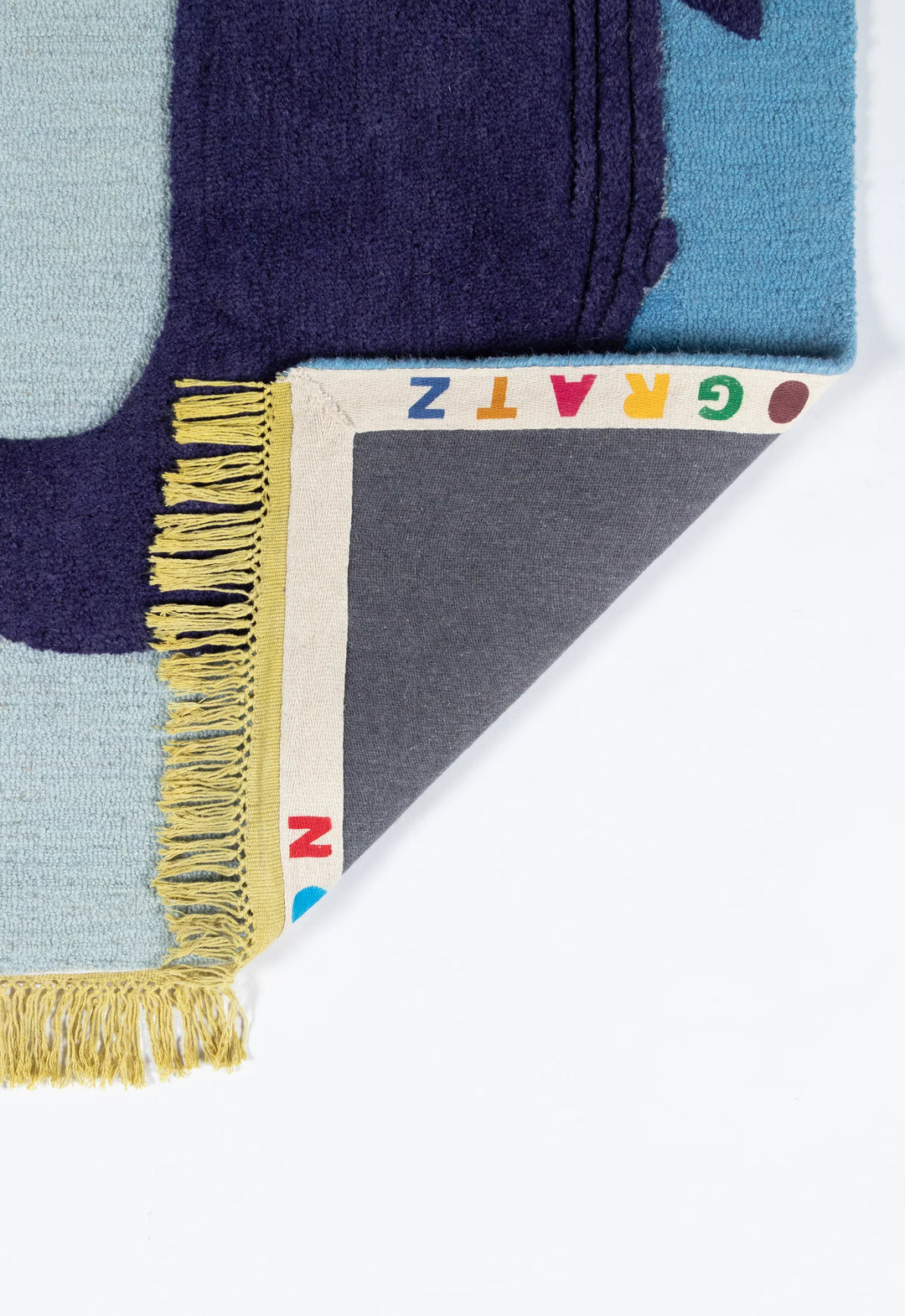 American Home Furniture Novogratz Atticus Noah Rug