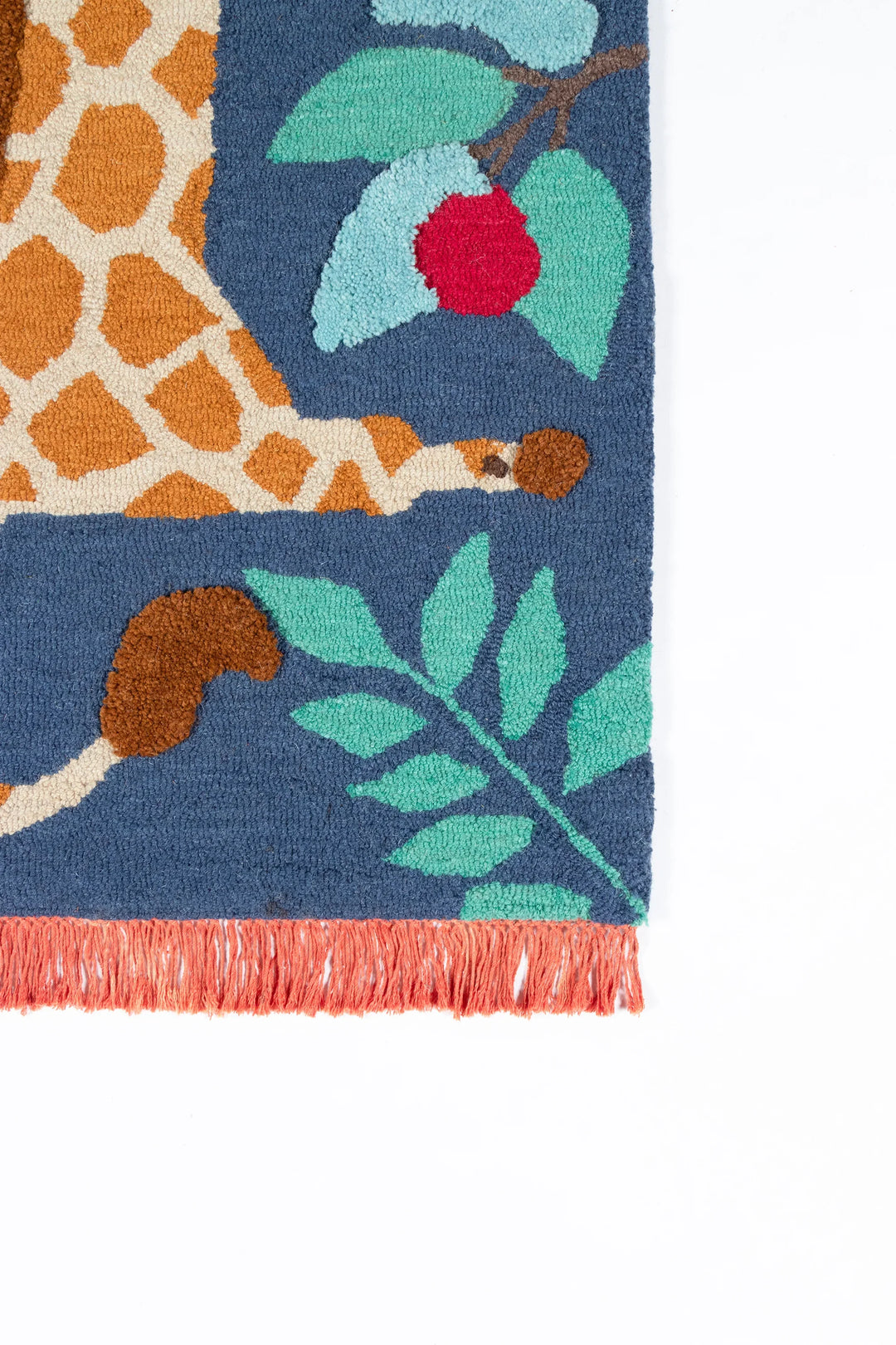 American Home Furniture Novogratz Atticus Gia Rug