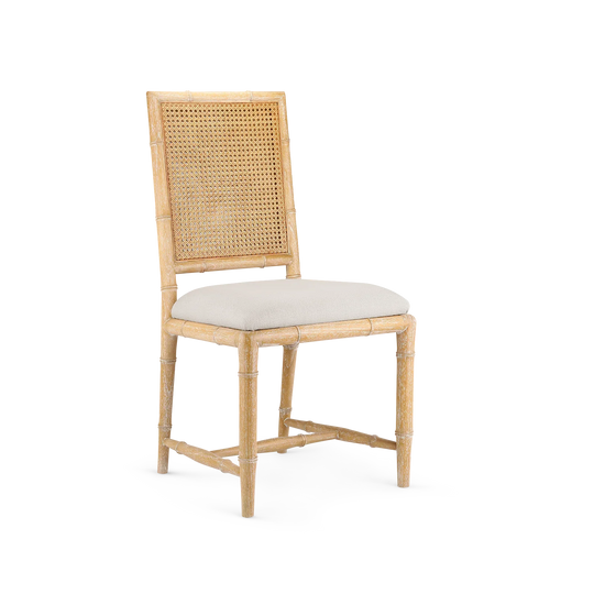 Villa and House Aubrey Side Chair - Set of 2 DINING CHAIRS