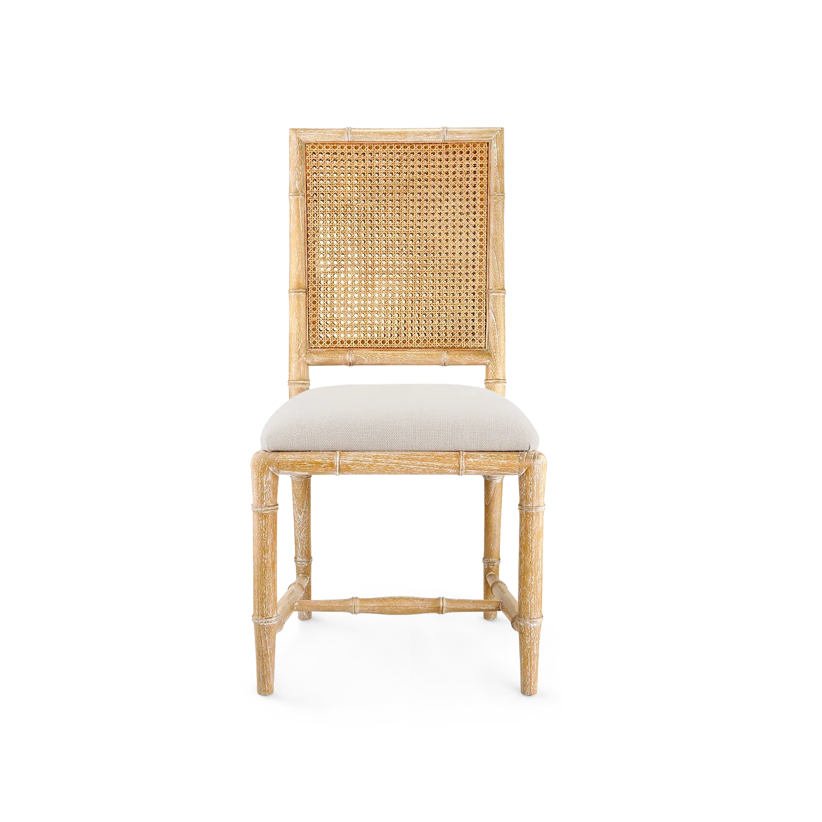 Villa and House Aubrey Side Chair - Set of 2 DINING CHAIRS