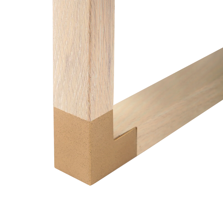 Austin Side Table  - AmericanHomeFurniture