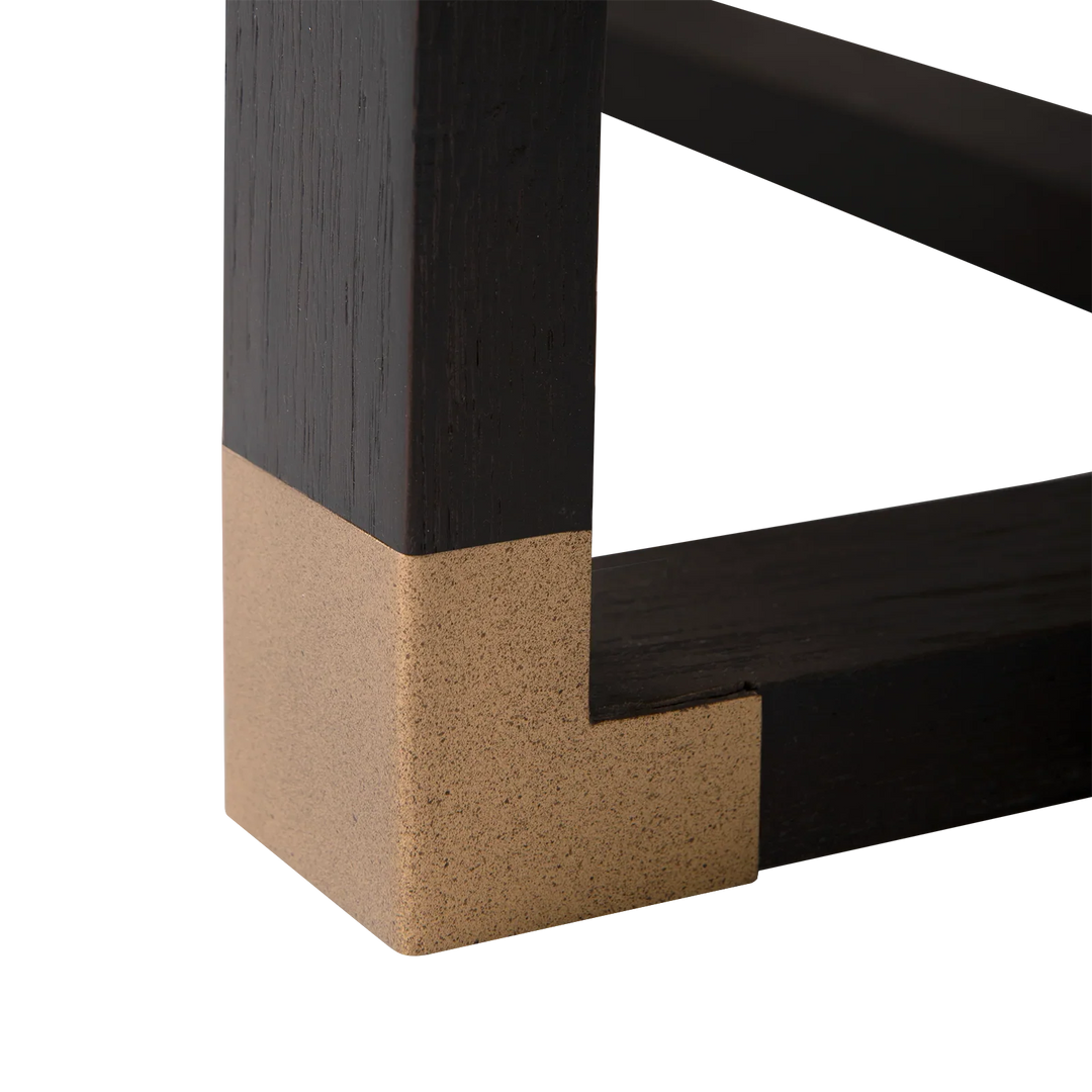 Austin Coffee Table - AmericanHomeFurniture