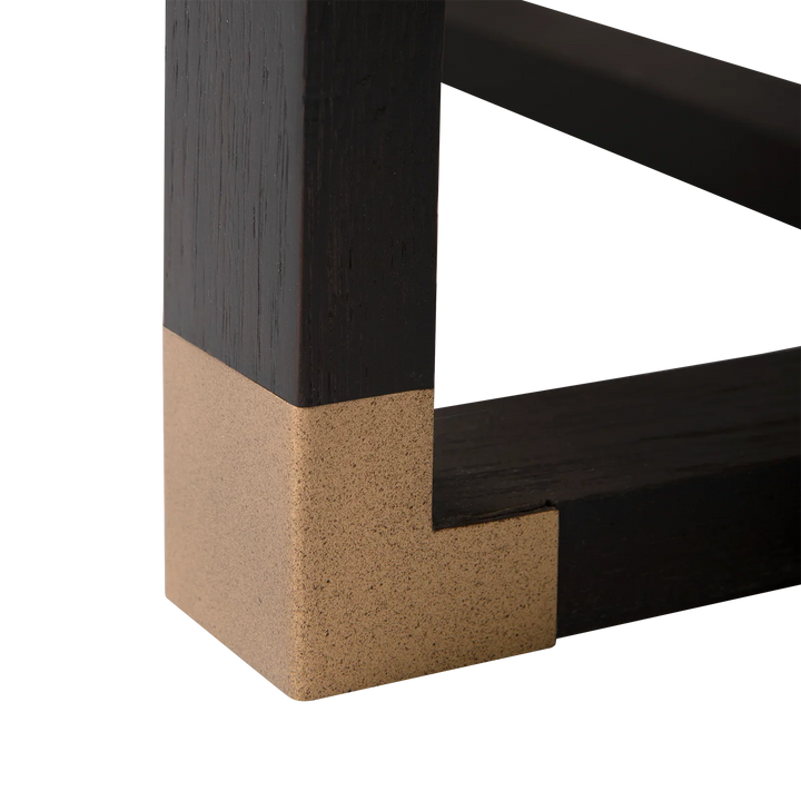 Austin Coffee Table - AmericanHomeFurniture