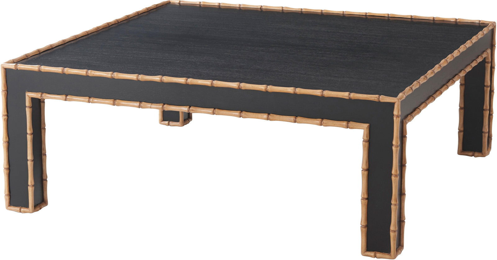 Theodore Alexander Cristina Cocktail Table COFFEE TABLES