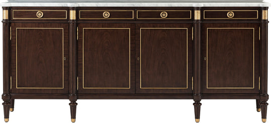 Theodore Alexander Hamilton Sideboard CABINETS