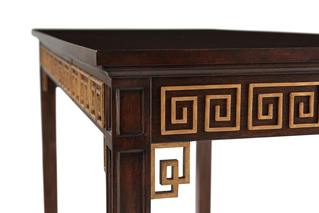 American Home Furniture | Theodore Alexander - Ellen Desk