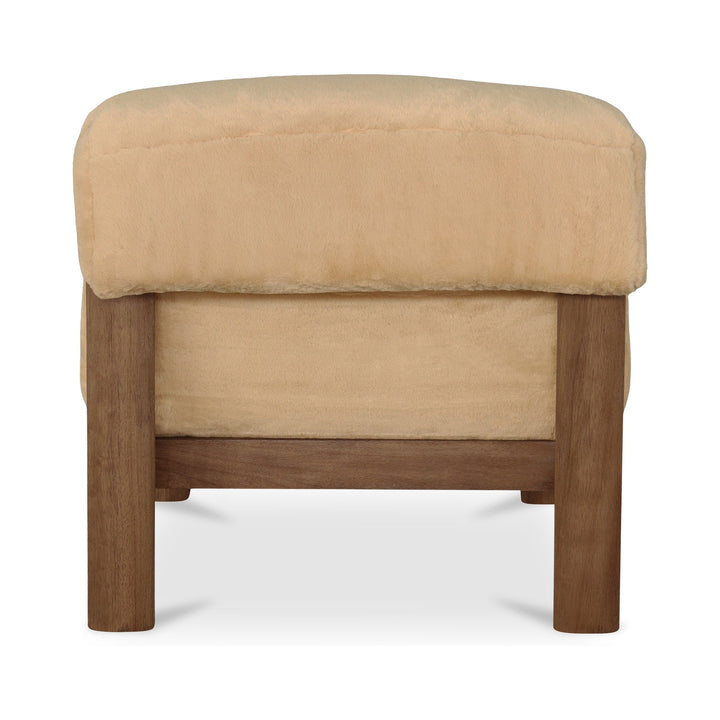 Pierce Accent Chair