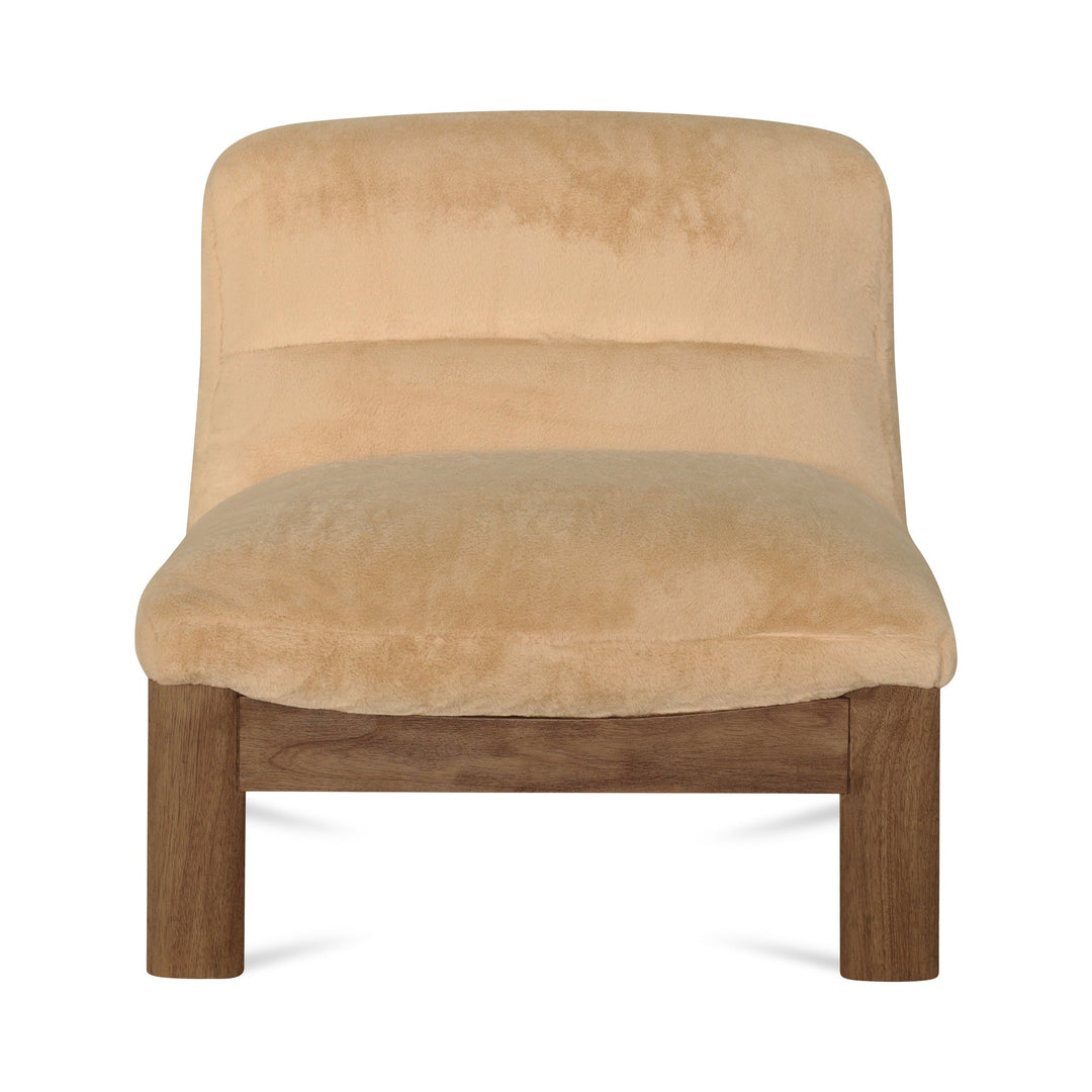 Pierce Accent Chair