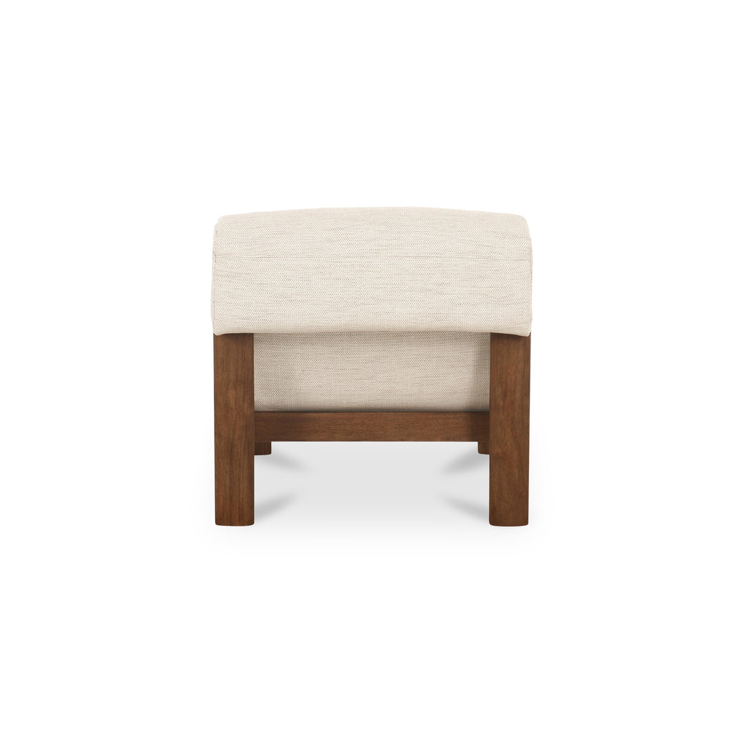 Flecked Beige
