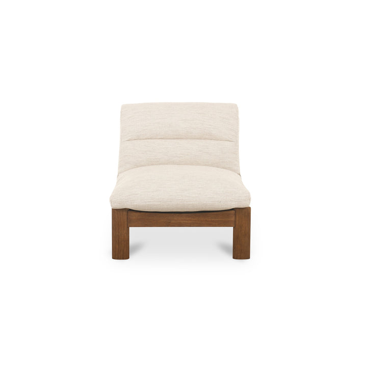 Flecked Beige