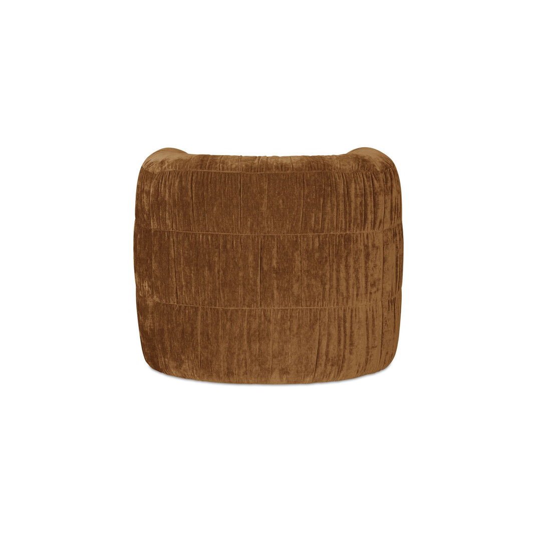 Robson Swivel Chair