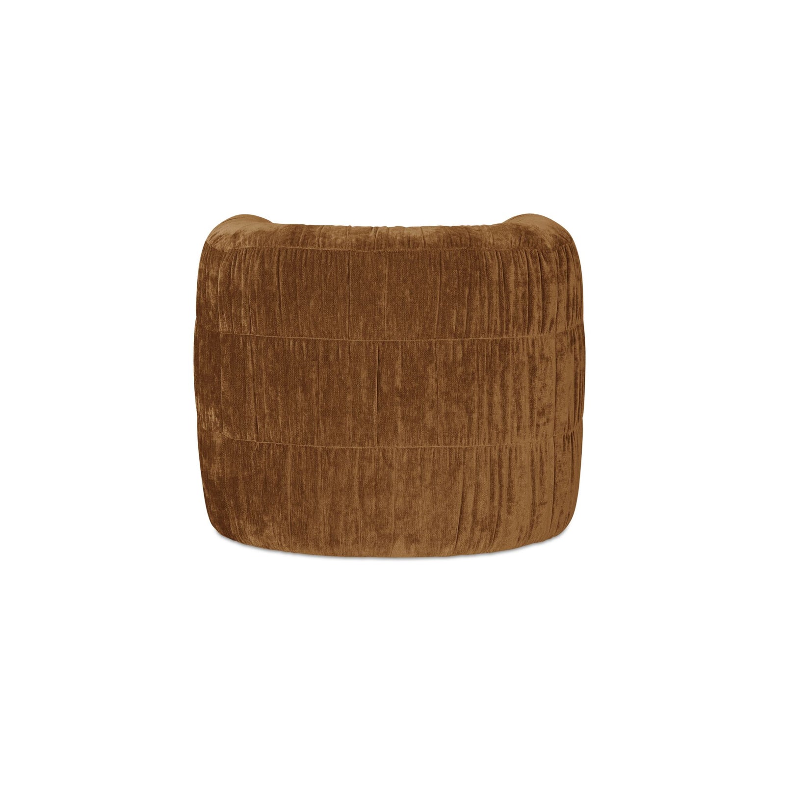 Robson Swivel Chair