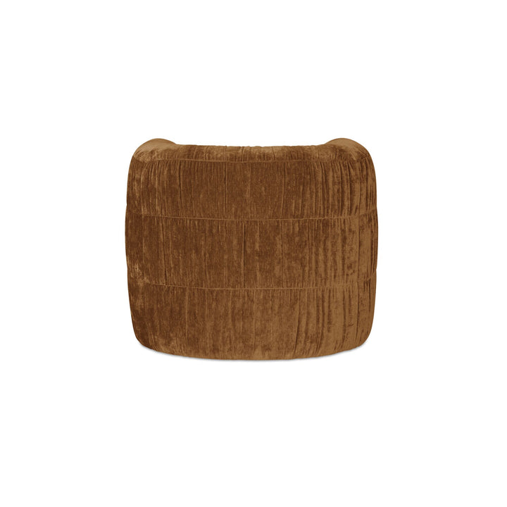 Robson Swivel Chair