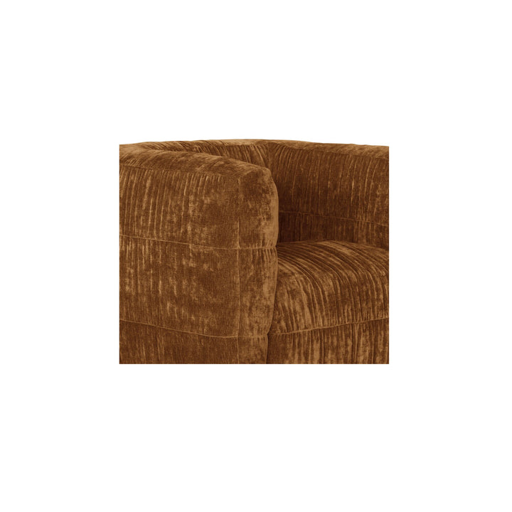 Robson Swivel Chair