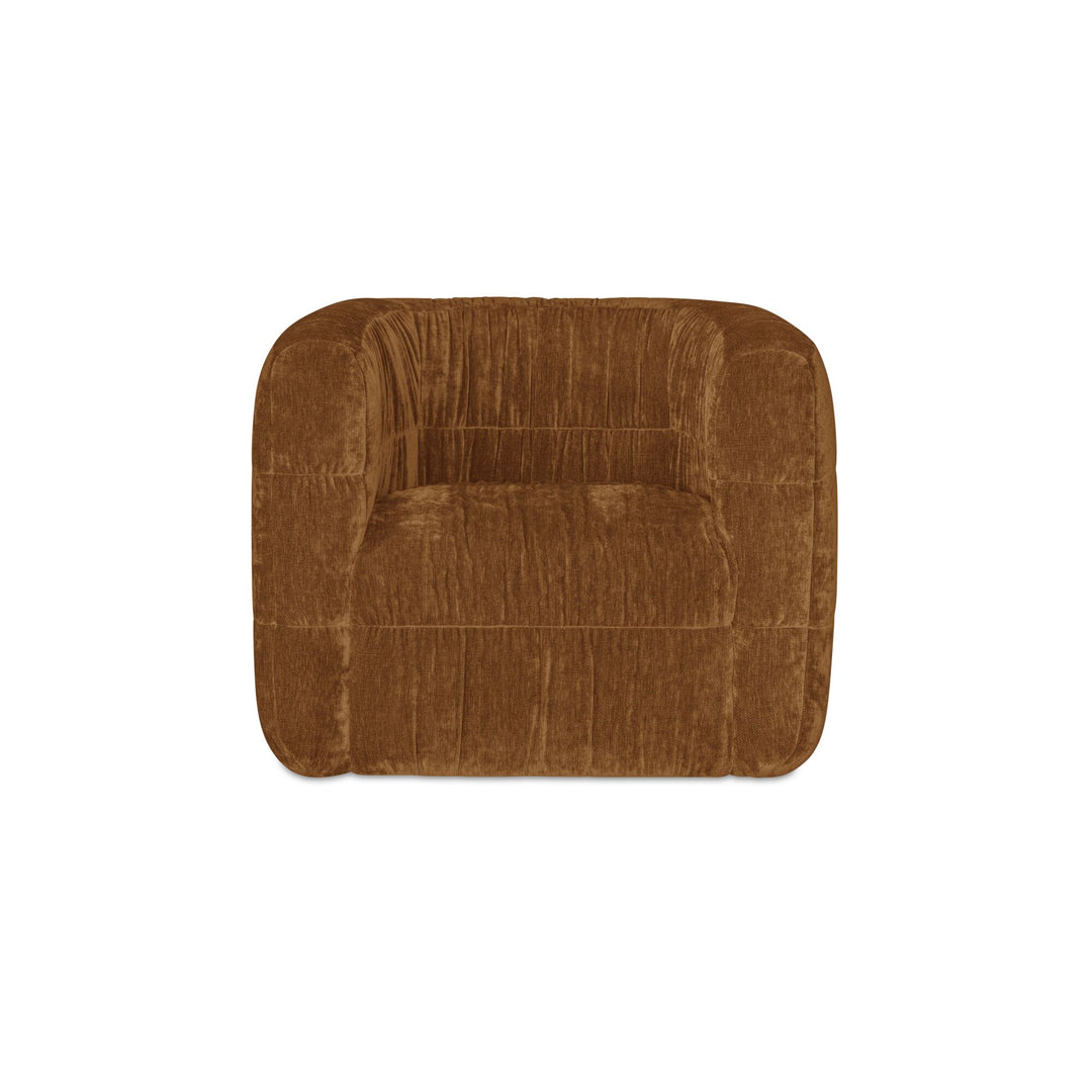 Robson Swivel Chair