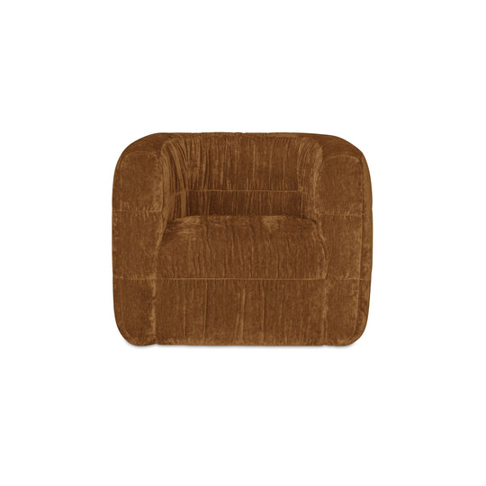 Robson Swivel Chair