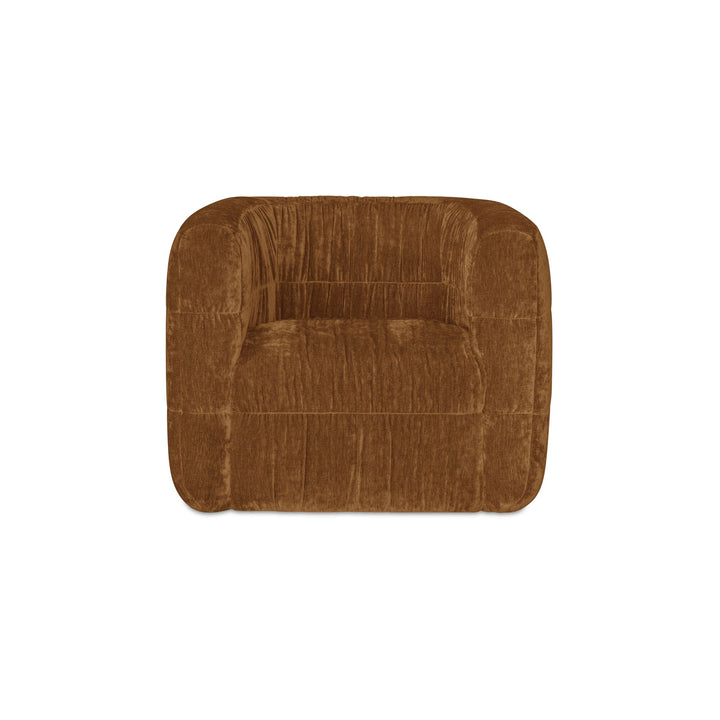 Robson Swivel Chair