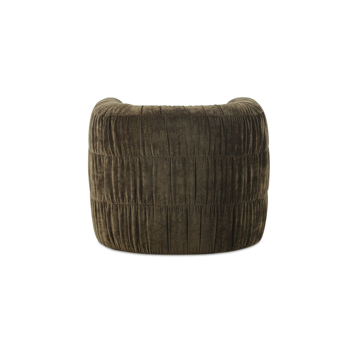 Robson Swivel Chair