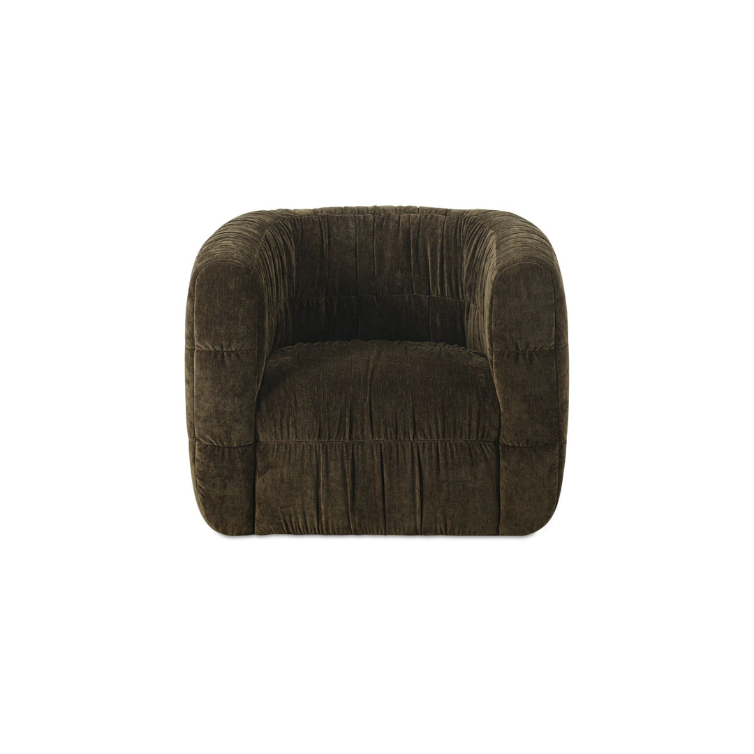 Robson Swivel Chair