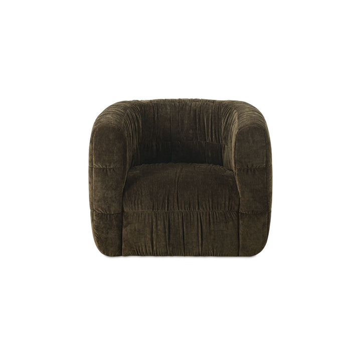 Robson Swivel Chair