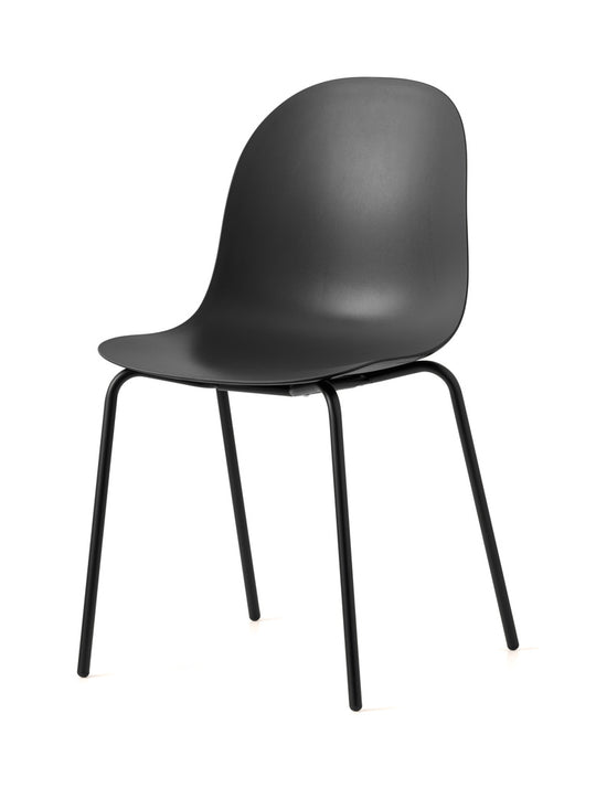 Connubia Academy Chair CB1663 - Set of 2 DINING CHAIRS