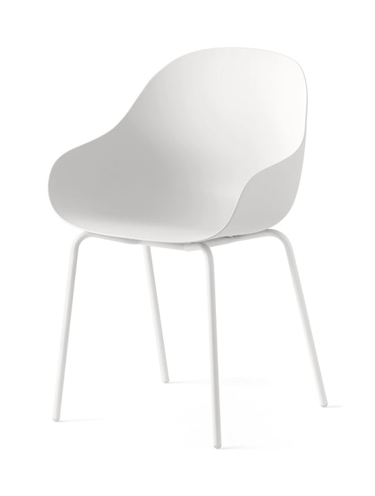 Connubia Academy Chair CB2137 - Set of 2 DINING CHAIRS