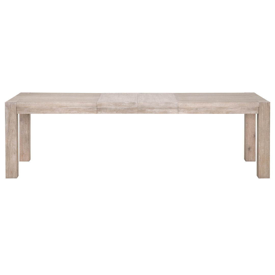 Adler Extension Dining Table - Essentials For Living - AmericanHomeFurniture