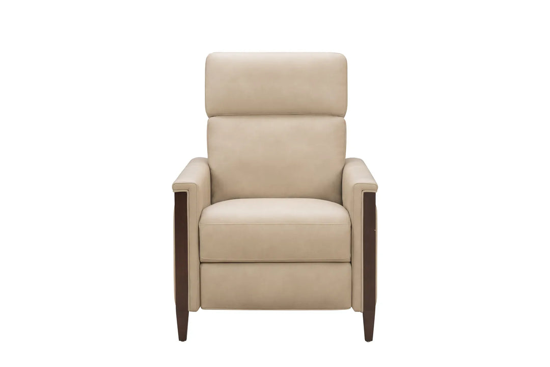 Cashmere Stone