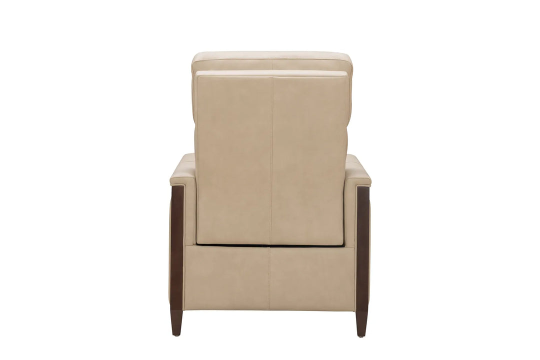 Cashmere Stone