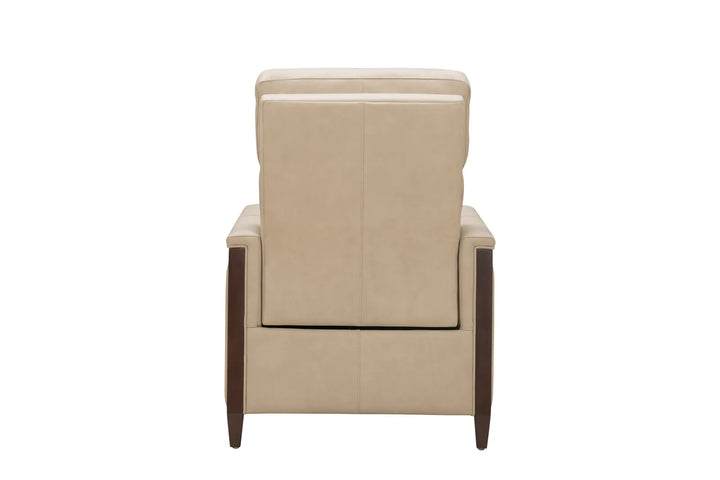 Cashmere Stone