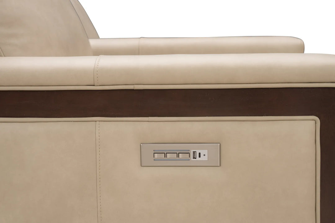 Cashmere Stone