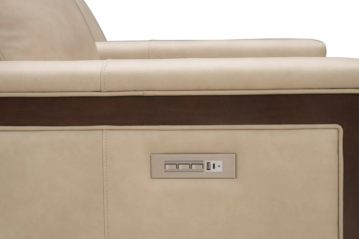 Cashmere Stone
