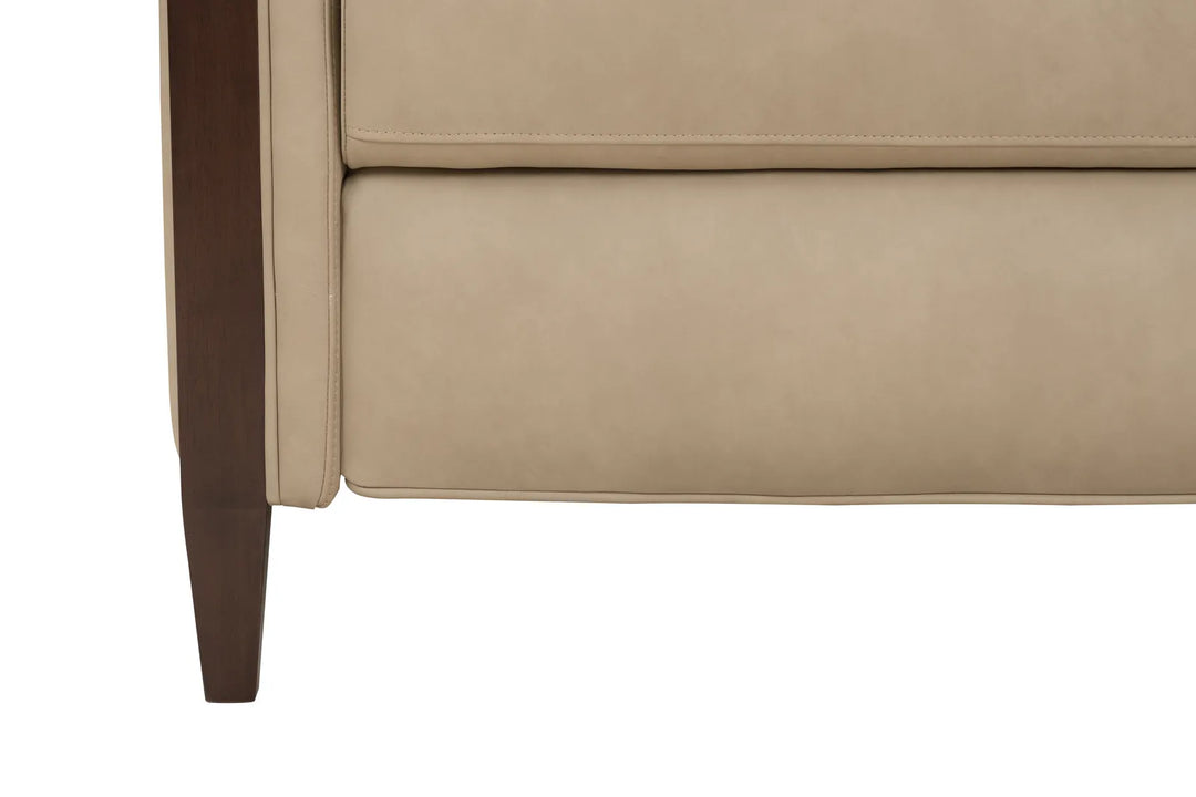 Cashmere Stone