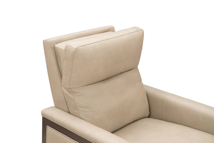 Cashmere Stone