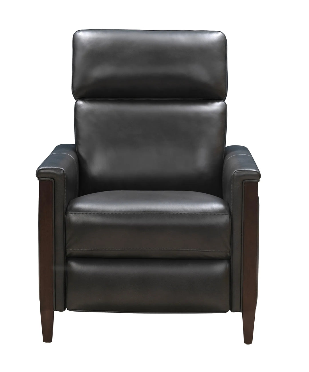 Elway Dark Gray