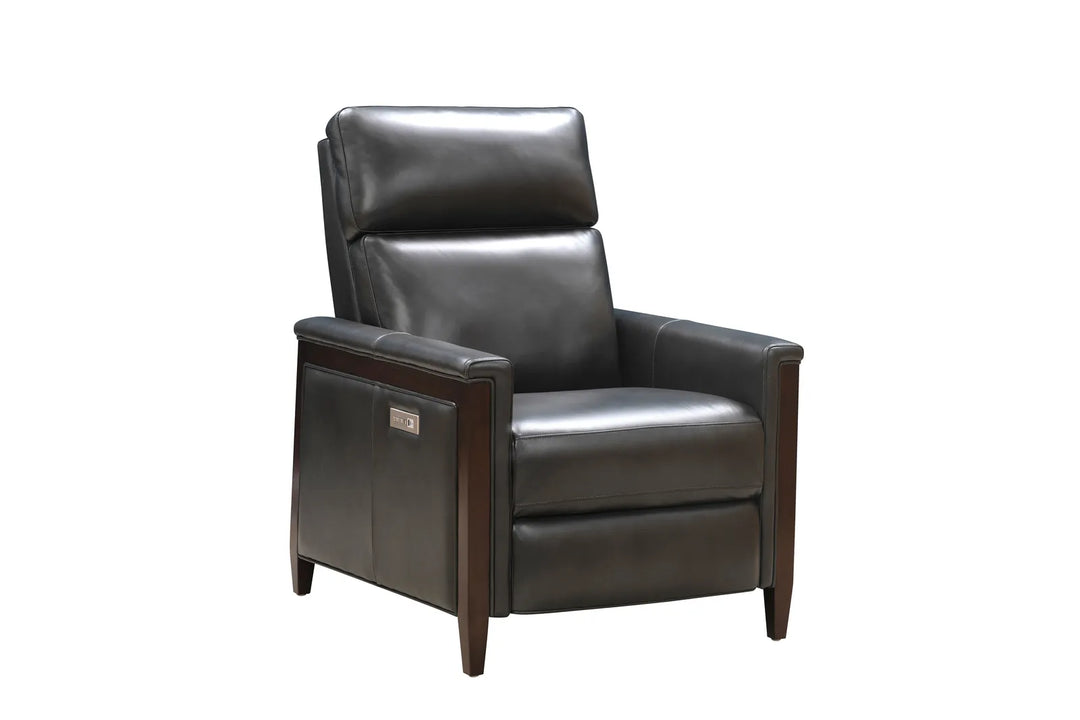 Elway Dark Gray