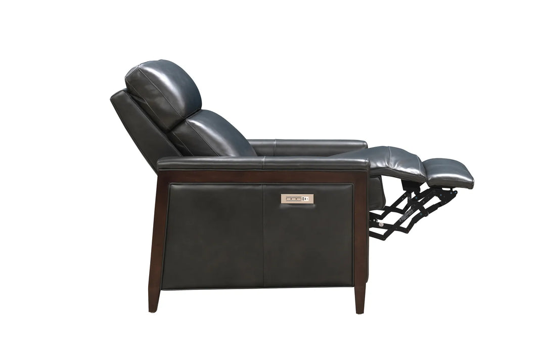 Elway Dark Gray